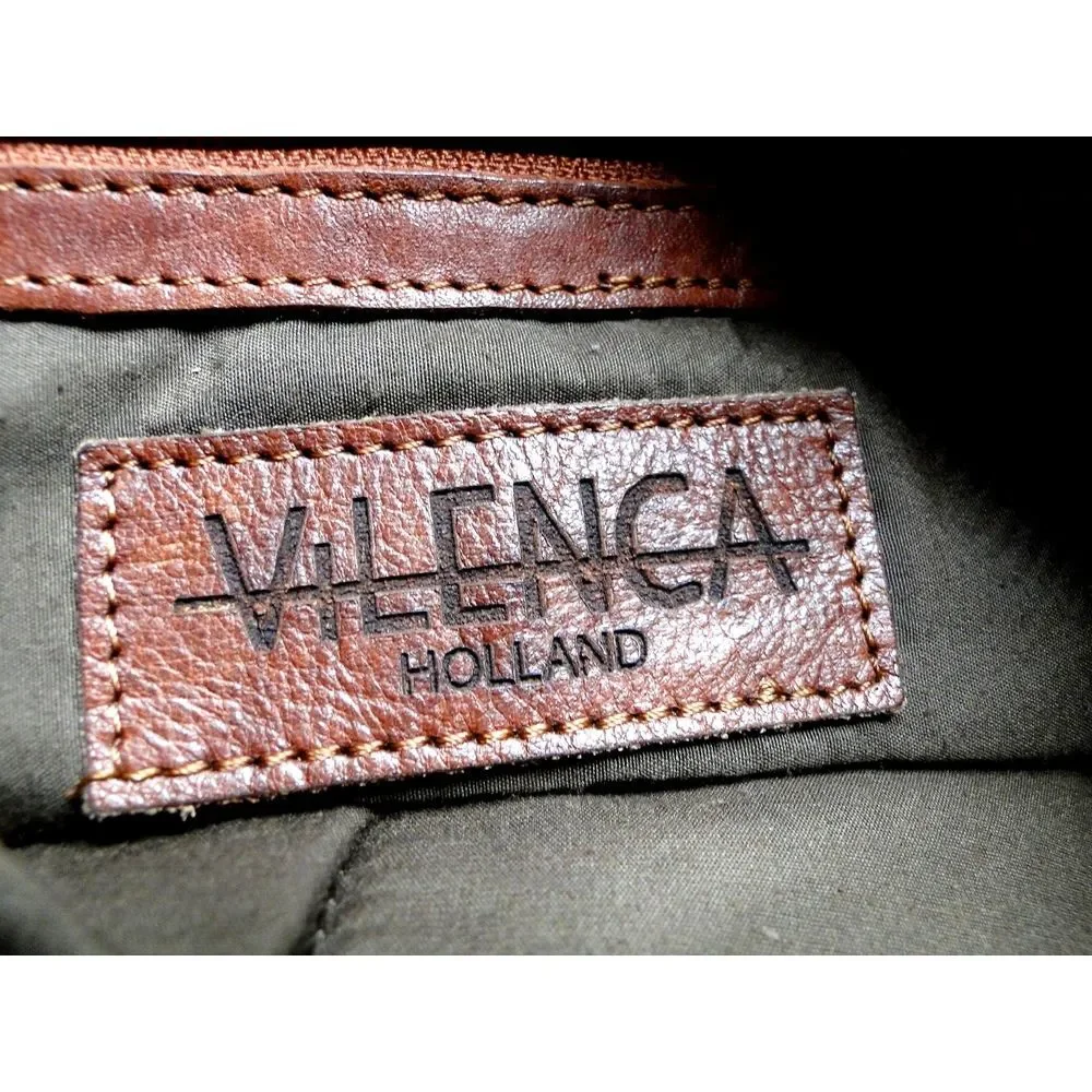 N/A vilenca holland